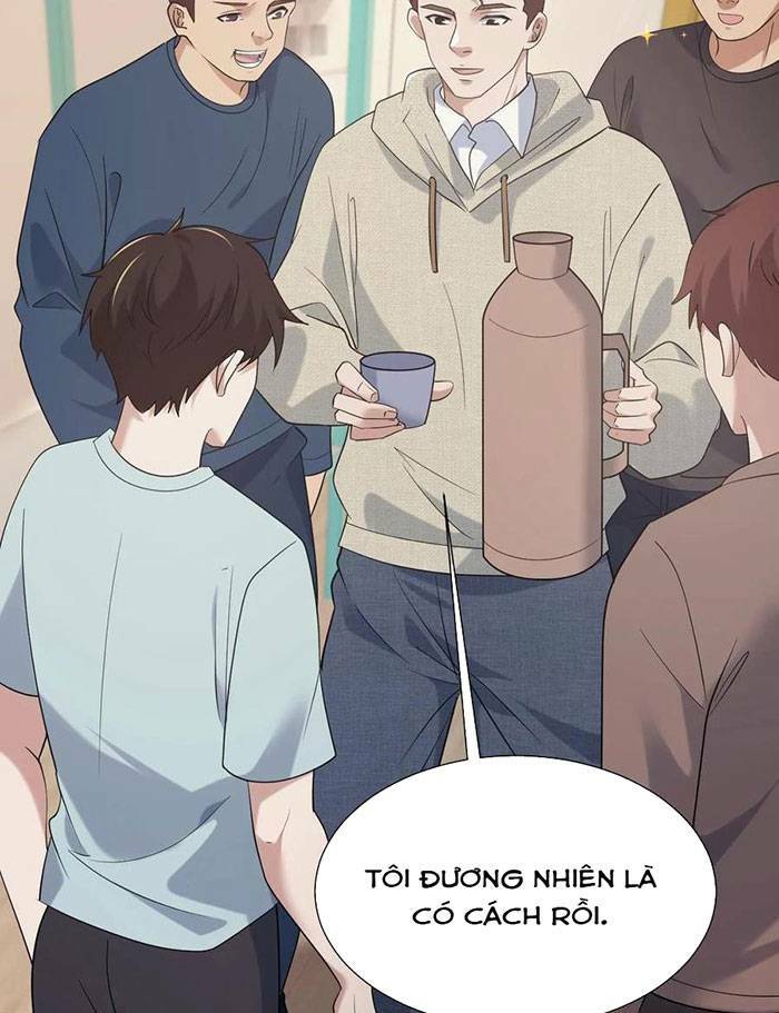 Ngày Tôi Sinh Ra, Bách Quỷ Dạ Hành, Tuyết Thi Hộ Đạo Chapter 50 - Trang 2