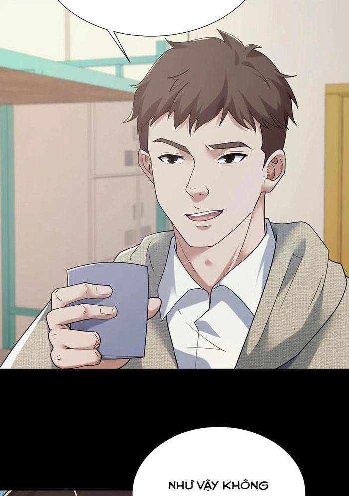 Ngày Tôi Sinh Ra, Bách Quỷ Dạ Hành, Tuyết Thi Hộ Đạo Chapter 50 - Trang 2