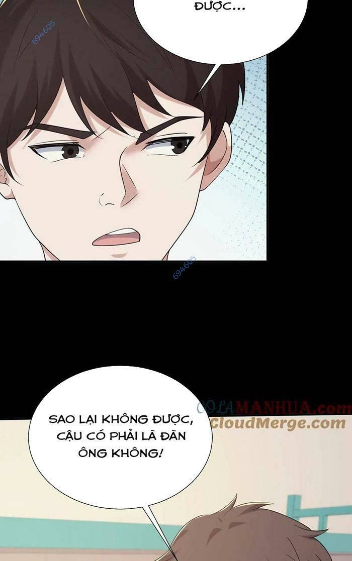 Ngày Tôi Sinh Ra, Bách Quỷ Dạ Hành, Tuyết Thi Hộ Đạo Chapter 50 - Trang 2