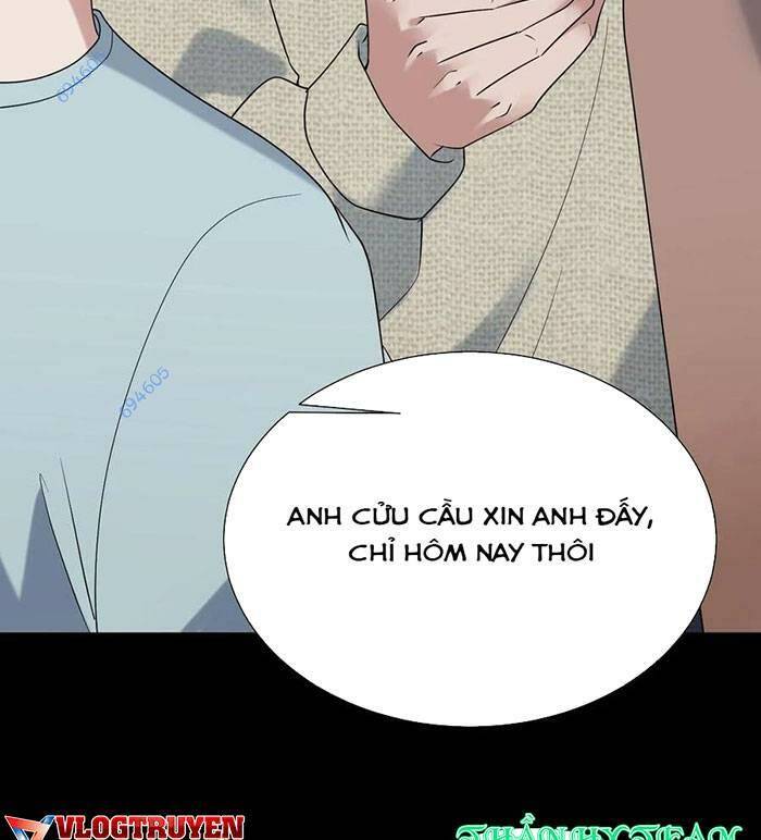 Ngày Tôi Sinh Ra, Bách Quỷ Dạ Hành, Tuyết Thi Hộ Đạo Chapter 50 - Trang 2