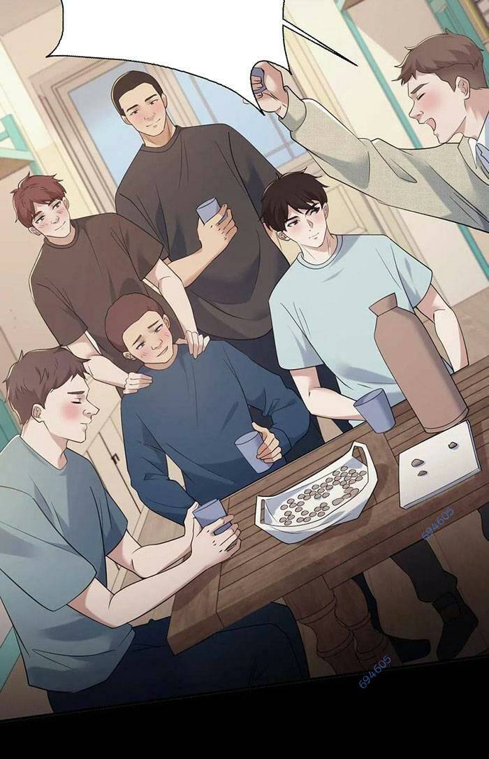 Ngày Tôi Sinh Ra, Bách Quỷ Dạ Hành, Tuyết Thi Hộ Đạo Chapter 50 - Trang 2