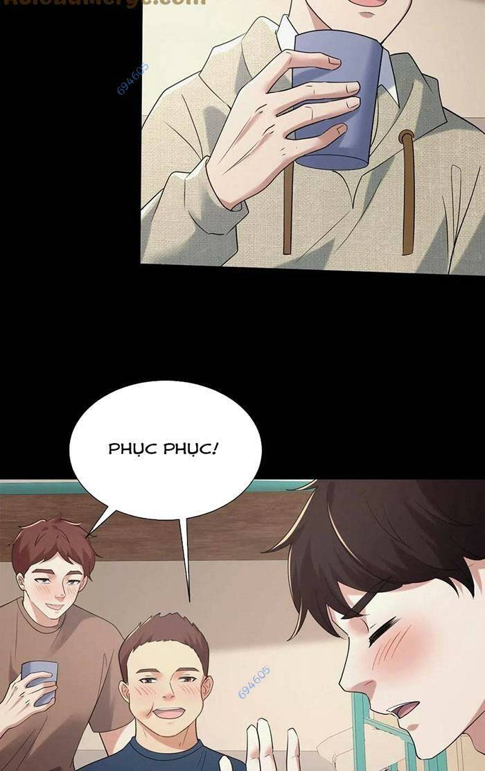 Ngày Tôi Sinh Ra, Bách Quỷ Dạ Hành, Tuyết Thi Hộ Đạo Chapter 50 - Trang 2