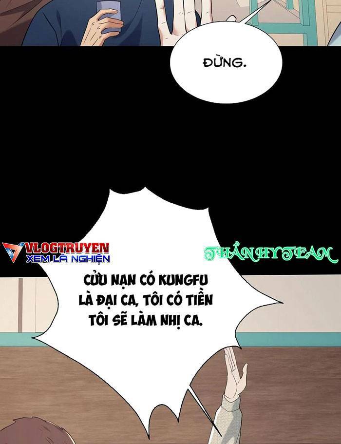 Ngày Tôi Sinh Ra, Bách Quỷ Dạ Hành, Tuyết Thi Hộ Đạo Chapter 50 - Trang 2