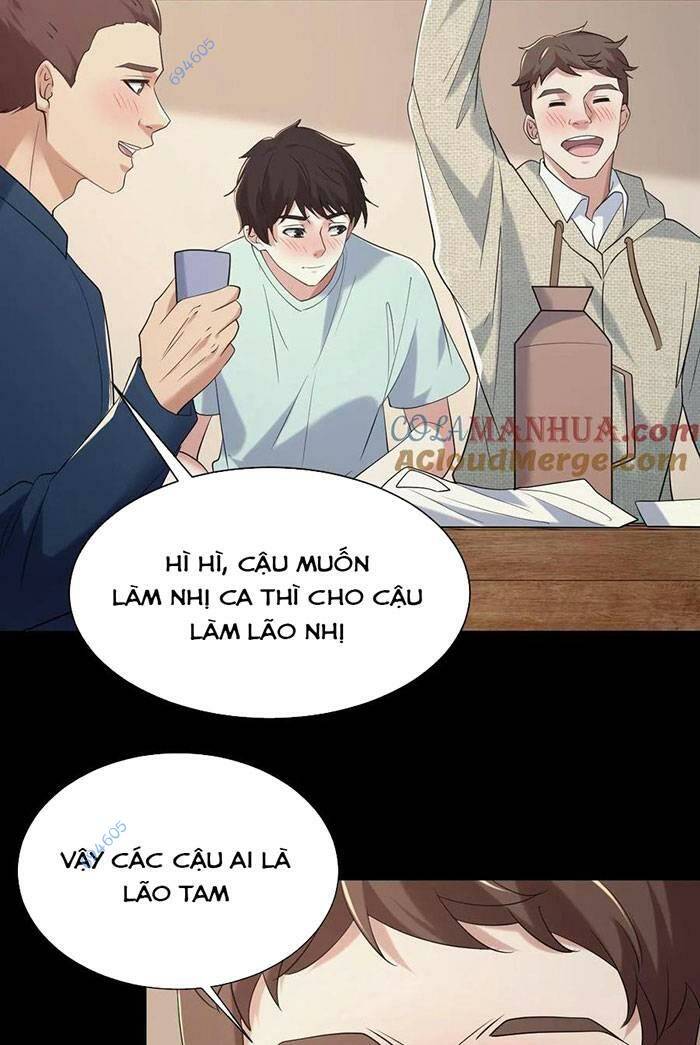 Ngày Tôi Sinh Ra, Bách Quỷ Dạ Hành, Tuyết Thi Hộ Đạo Chapter 50 - Trang 2