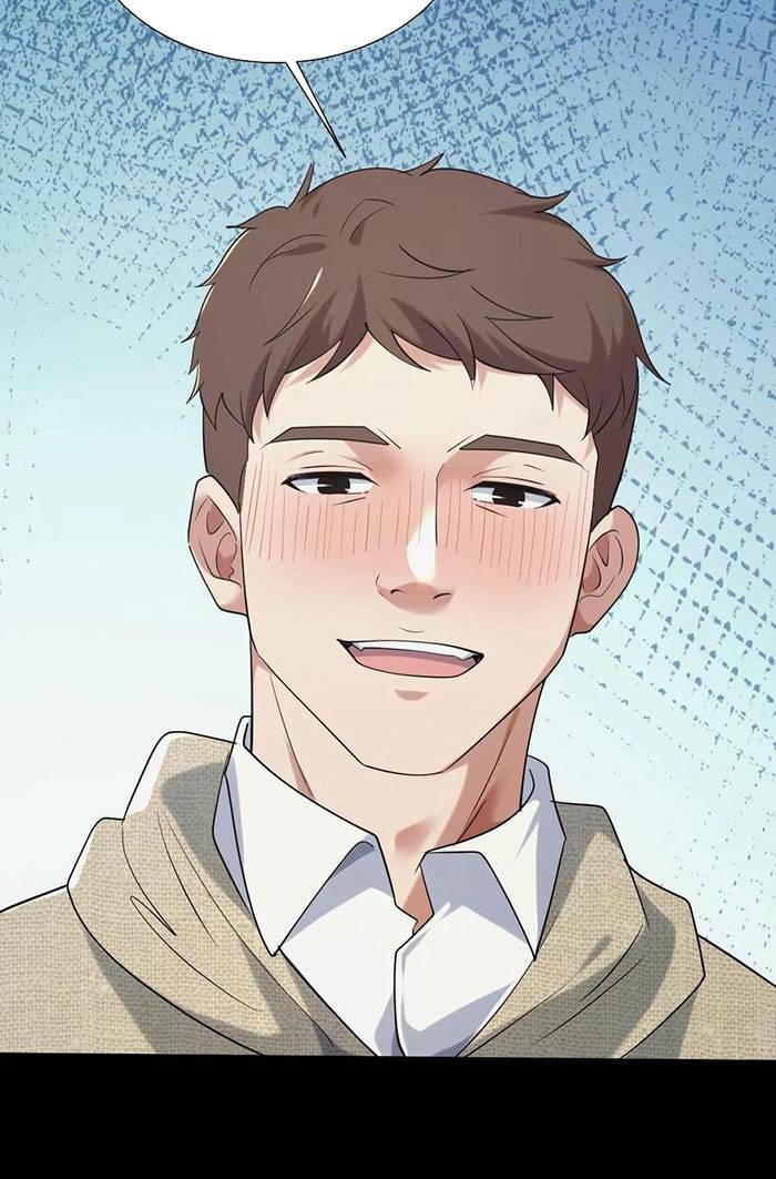 Ngày Tôi Sinh Ra, Bách Quỷ Dạ Hành, Tuyết Thi Hộ Đạo Chapter 50 - Trang 2