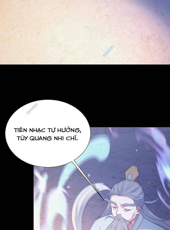 Ngày Tôi Sinh Ra, Bách Quỷ Dạ Hành, Tuyết Thi Hộ Đạo Chapter 50 - Trang 2