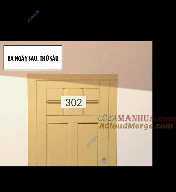 Ngày Tôi Sinh Ra, Bách Quỷ Dạ Hành, Tuyết Thi Hộ Đạo Chapter 50 - Trang 2