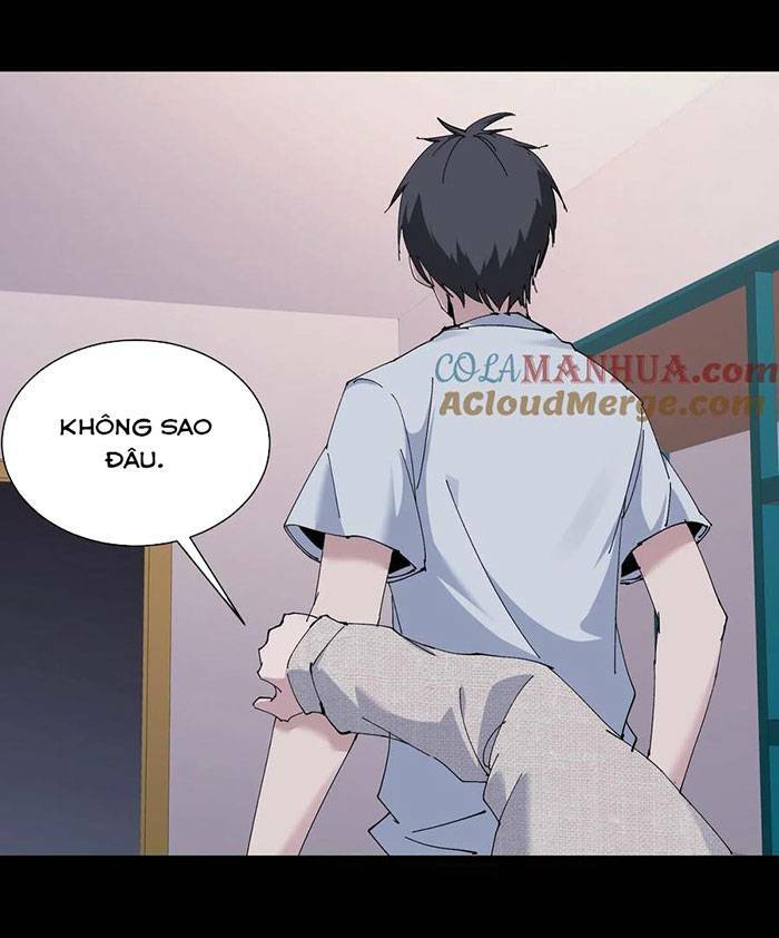 Ngày Tôi Sinh Ra, Bách Quỷ Dạ Hành, Tuyết Thi Hộ Đạo Chapter 51 - Trang 2