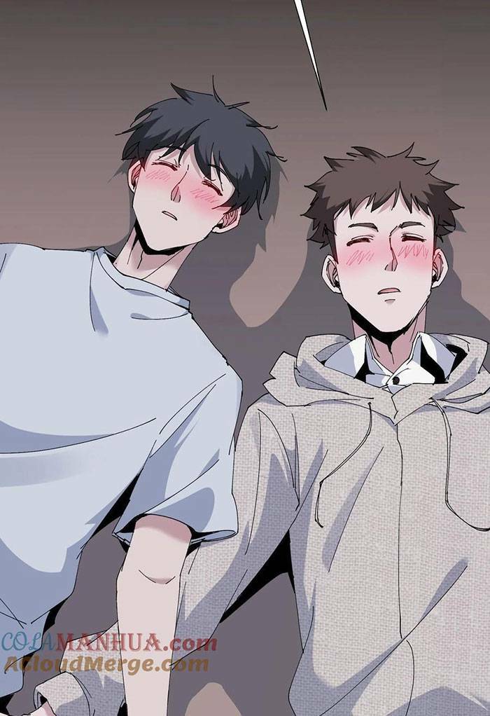 Ngày Tôi Sinh Ra, Bách Quỷ Dạ Hành, Tuyết Thi Hộ Đạo Chapter 51 - Trang 2