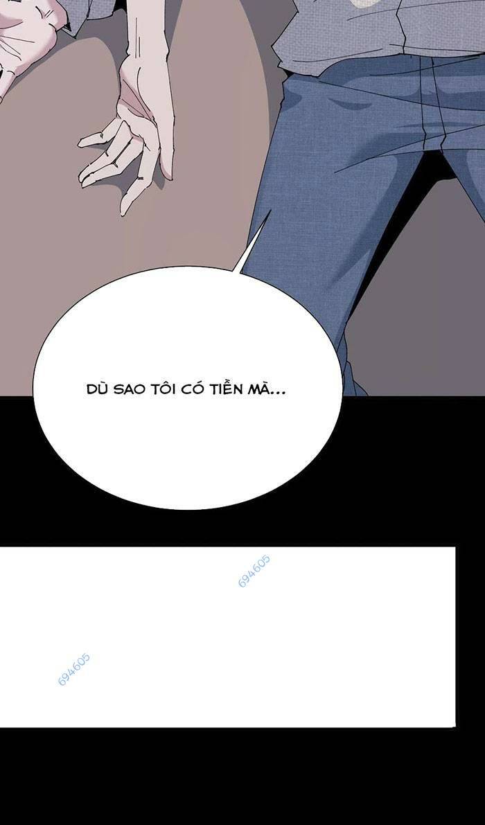 Ngày Tôi Sinh Ra, Bách Quỷ Dạ Hành, Tuyết Thi Hộ Đạo Chapter 51 - Trang 2