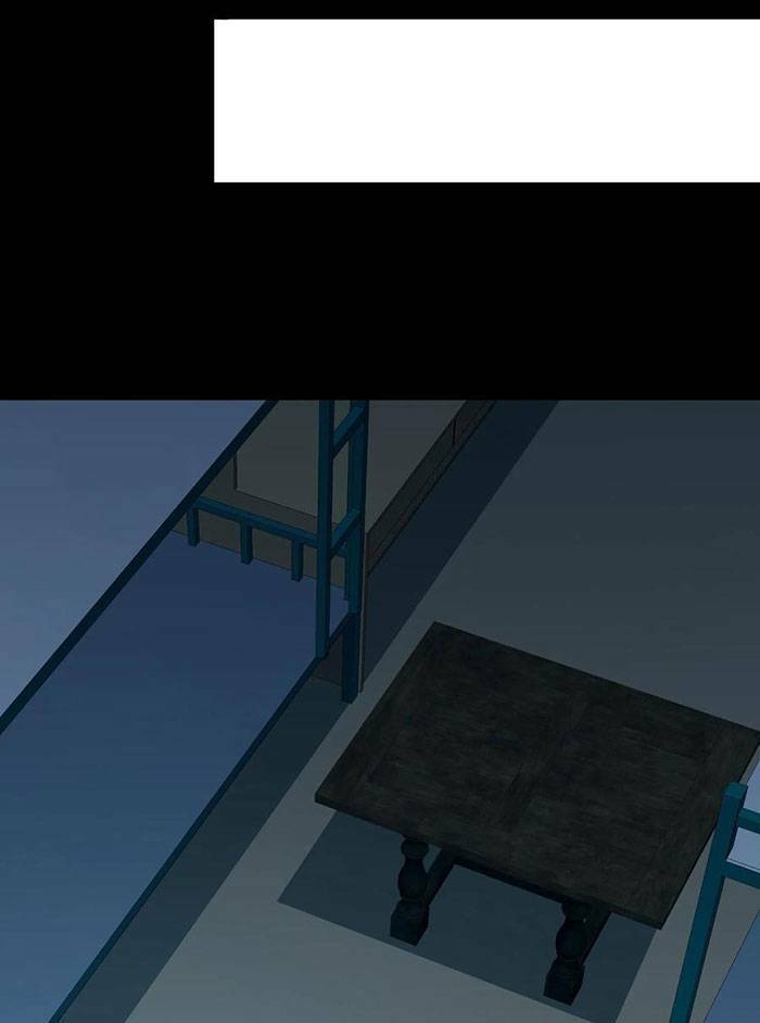 Ngày Tôi Sinh Ra, Bách Quỷ Dạ Hành, Tuyết Thi Hộ Đạo Chapter 51 - Trang 2