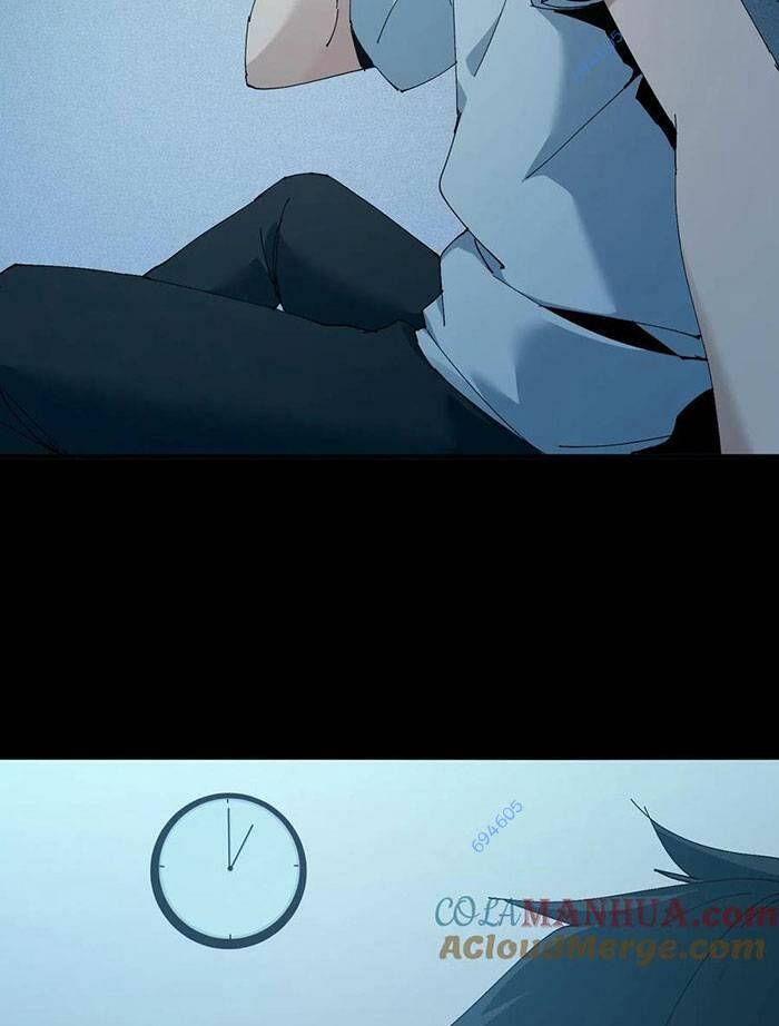 Ngày Tôi Sinh Ra, Bách Quỷ Dạ Hành, Tuyết Thi Hộ Đạo Chapter 51 - Trang 2