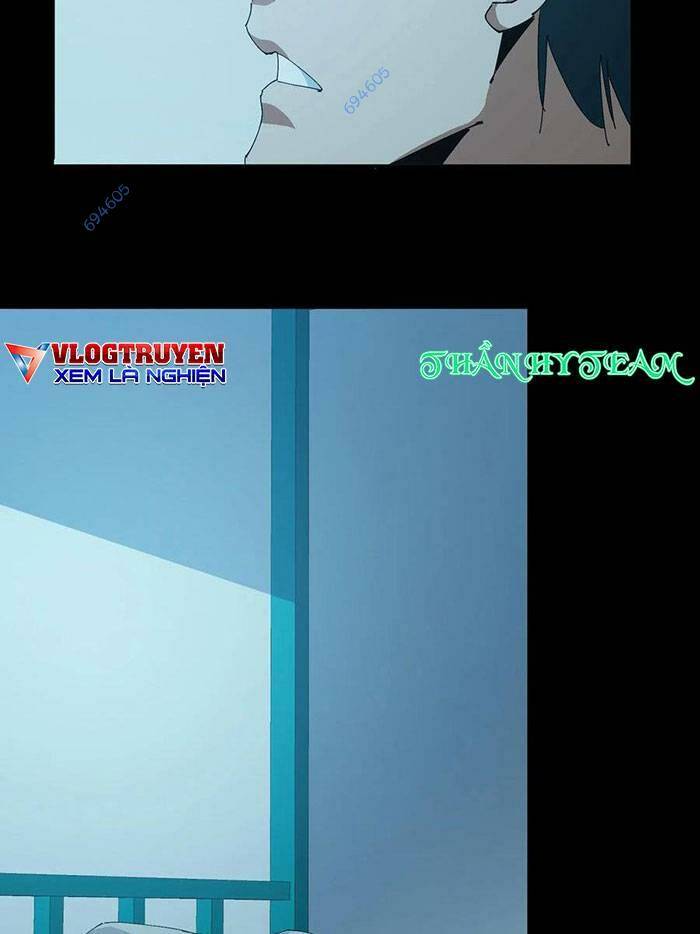 Ngày Tôi Sinh Ra, Bách Quỷ Dạ Hành, Tuyết Thi Hộ Đạo Chapter 51 - Trang 2