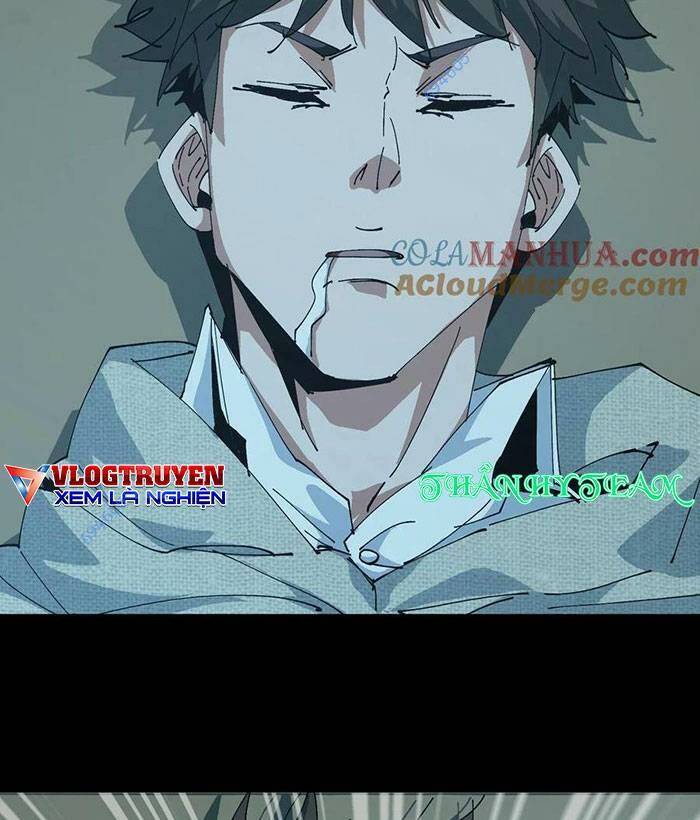 Ngày Tôi Sinh Ra, Bách Quỷ Dạ Hành, Tuyết Thi Hộ Đạo Chapter 51 - Trang 2