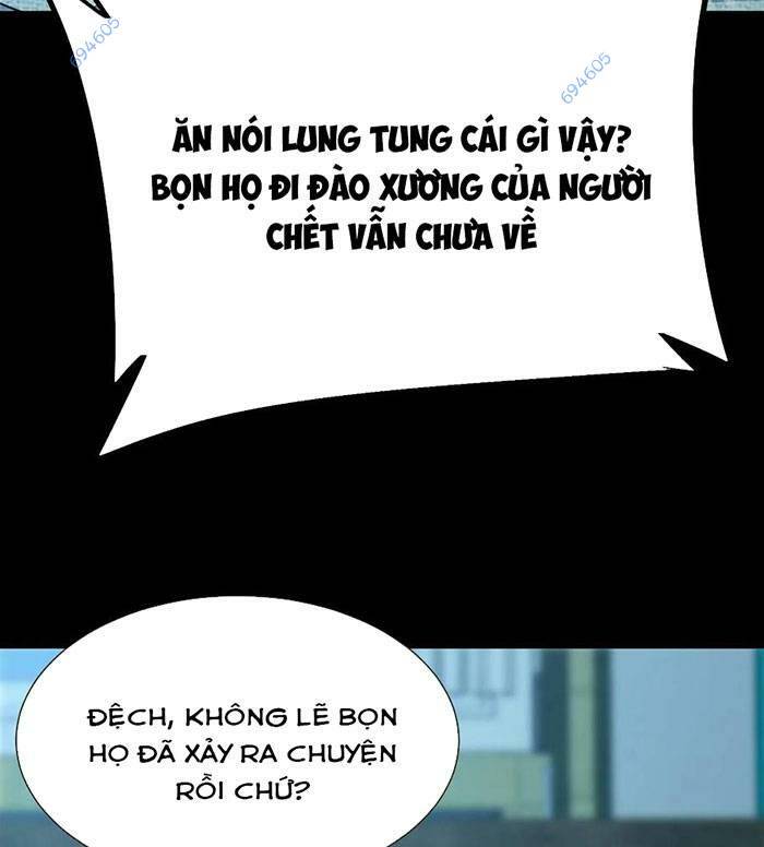 Ngày Tôi Sinh Ra, Bách Quỷ Dạ Hành, Tuyết Thi Hộ Đạo Chapter 51 - Trang 2