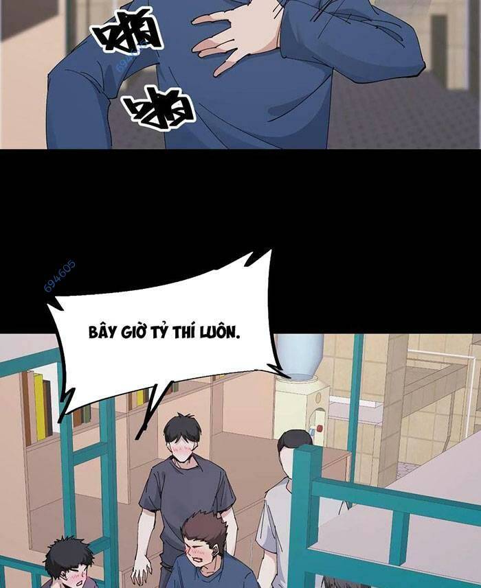 Ngày Tôi Sinh Ra, Bách Quỷ Dạ Hành, Tuyết Thi Hộ Đạo Chapter 51 - Trang 2