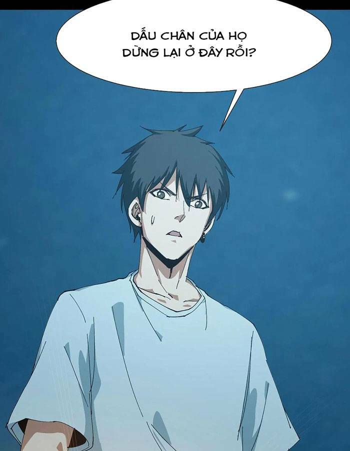 Ngày Tôi Sinh Ra, Bách Quỷ Dạ Hành, Tuyết Thi Hộ Đạo Chapter 51 - Trang 2