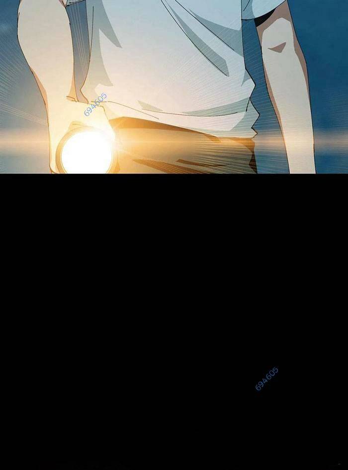 Ngày Tôi Sinh Ra, Bách Quỷ Dạ Hành, Tuyết Thi Hộ Đạo Chapter 51 - Trang 2