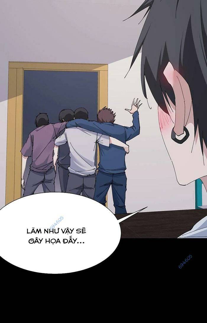 Ngày Tôi Sinh Ra, Bách Quỷ Dạ Hành, Tuyết Thi Hộ Đạo Chapter 51 - Trang 2