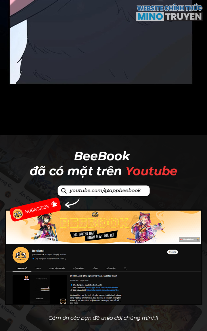 Ngày Tôi Sinh Ra, Bách Quỷ Dạ Hành, Tuyết Thi Hộ Đạo Chapter 515 - Trang 2