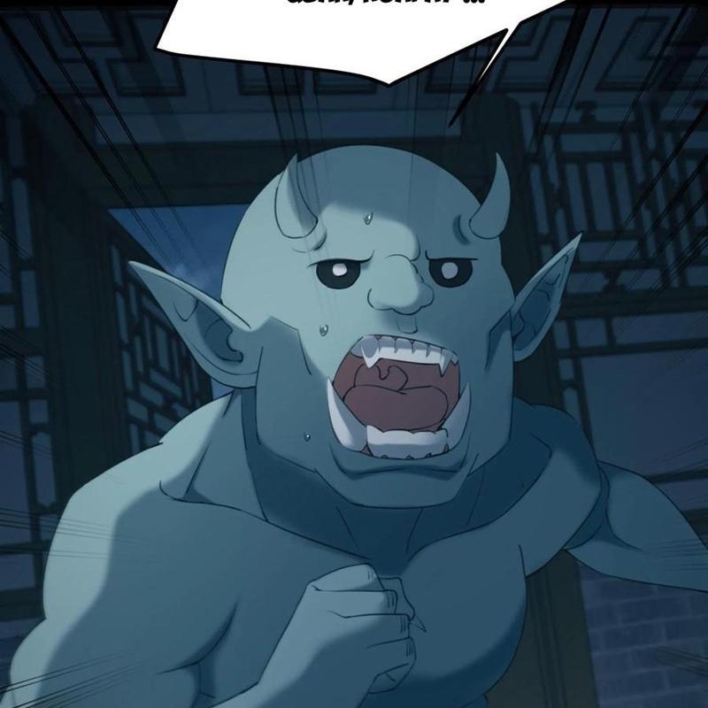 Ngày Tôi Sinh Ra, Bách Quỷ Dạ Hành, Tuyết Thi Hộ Đạo Chapter 518 - Trang 2