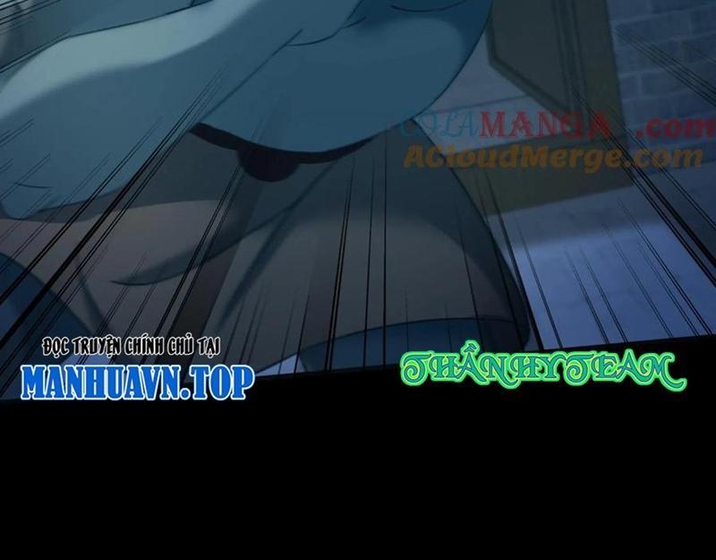 Ngày Tôi Sinh Ra, Bách Quỷ Dạ Hành, Tuyết Thi Hộ Đạo Chapter 518 - Trang 2