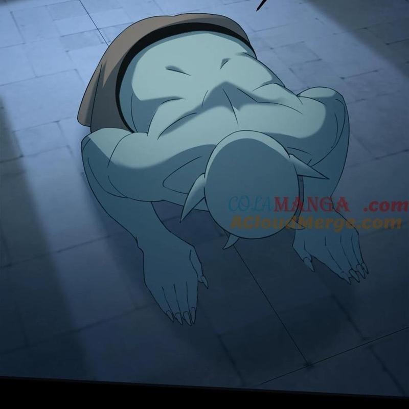 Ngày Tôi Sinh Ra, Bách Quỷ Dạ Hành, Tuyết Thi Hộ Đạo Chapter 518 - Trang 2