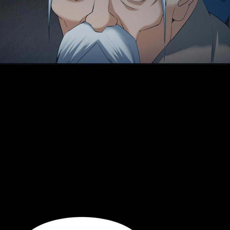 Ngày Tôi Sinh Ra, Bách Quỷ Dạ Hành, Tuyết Thi Hộ Đạo Chapter 518 - Trang 2