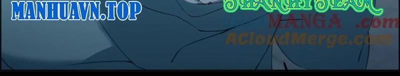 Ngày Tôi Sinh Ra, Bách Quỷ Dạ Hành, Tuyết Thi Hộ Đạo Chapter 518 - Trang 2