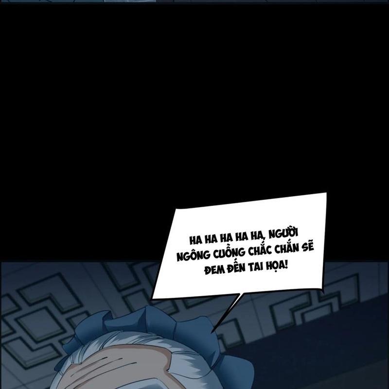 Ngày Tôi Sinh Ra, Bách Quỷ Dạ Hành, Tuyết Thi Hộ Đạo Chapter 518 - Trang 2