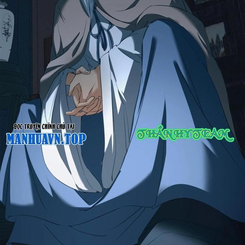 Ngày Tôi Sinh Ra, Bách Quỷ Dạ Hành, Tuyết Thi Hộ Đạo Chapter 518 - Trang 2