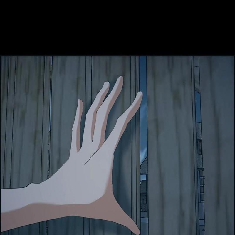 Ngày Tôi Sinh Ra, Bách Quỷ Dạ Hành, Tuyết Thi Hộ Đạo Chapter 518 - Trang 2