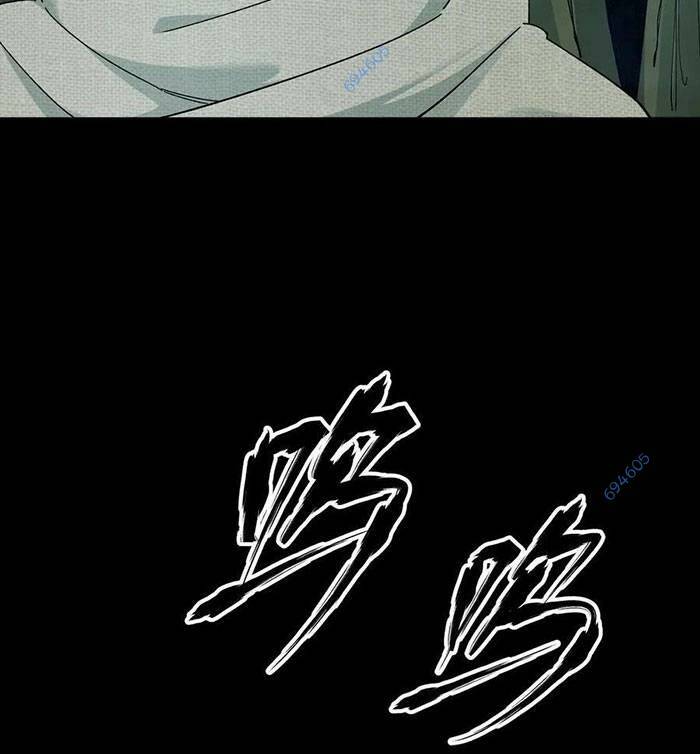 Ngày Tôi Sinh Ra, Bách Quỷ Dạ Hành, Tuyết Thi Hộ Đạo Chapter 52 - Trang 2