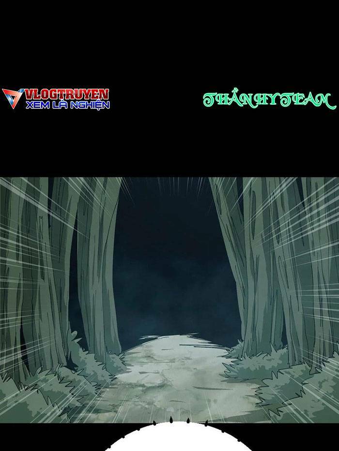 Ngày Tôi Sinh Ra, Bách Quỷ Dạ Hành, Tuyết Thi Hộ Đạo Chapter 52 - Trang 2