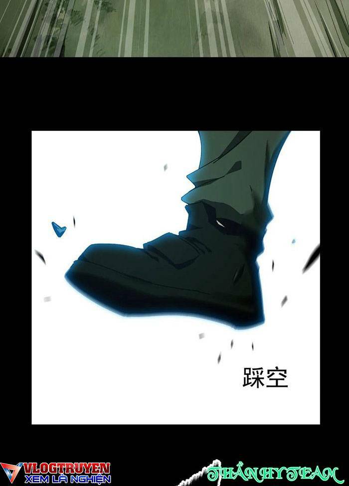 Ngày Tôi Sinh Ra, Bách Quỷ Dạ Hành, Tuyết Thi Hộ Đạo Chapter 52 - Trang 2