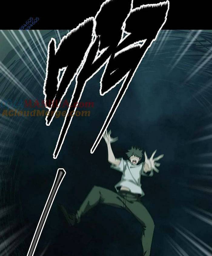 Ngày Tôi Sinh Ra, Bách Quỷ Dạ Hành, Tuyết Thi Hộ Đạo Chapter 52 - Trang 2