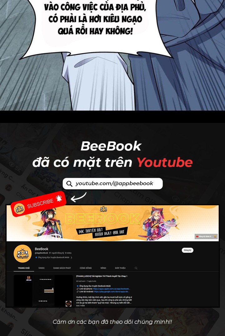 Ngày Tôi Sinh Ra, Bách Quỷ Dạ Hành, Tuyết Thi Hộ Đạo Chapter 520 - Trang 2