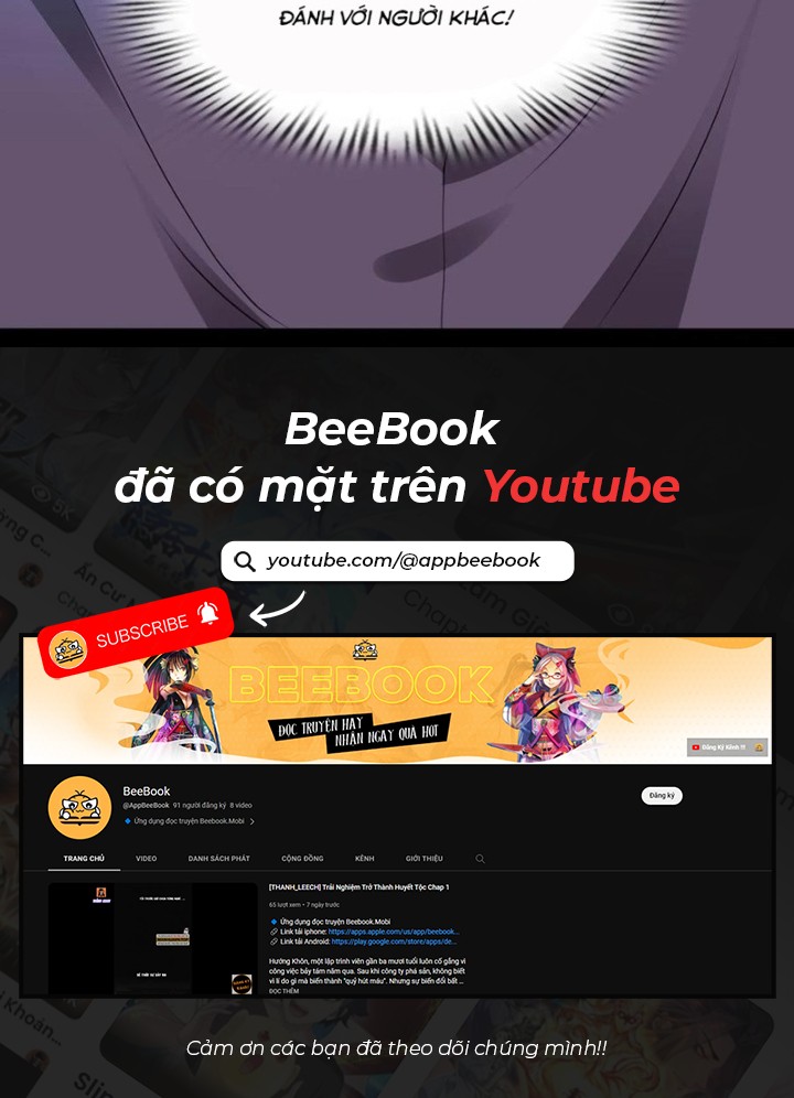 Ngày Tôi Sinh Ra, Bách Quỷ Dạ Hành, Tuyết Thi Hộ Đạo Chapter 521 - Trang 2