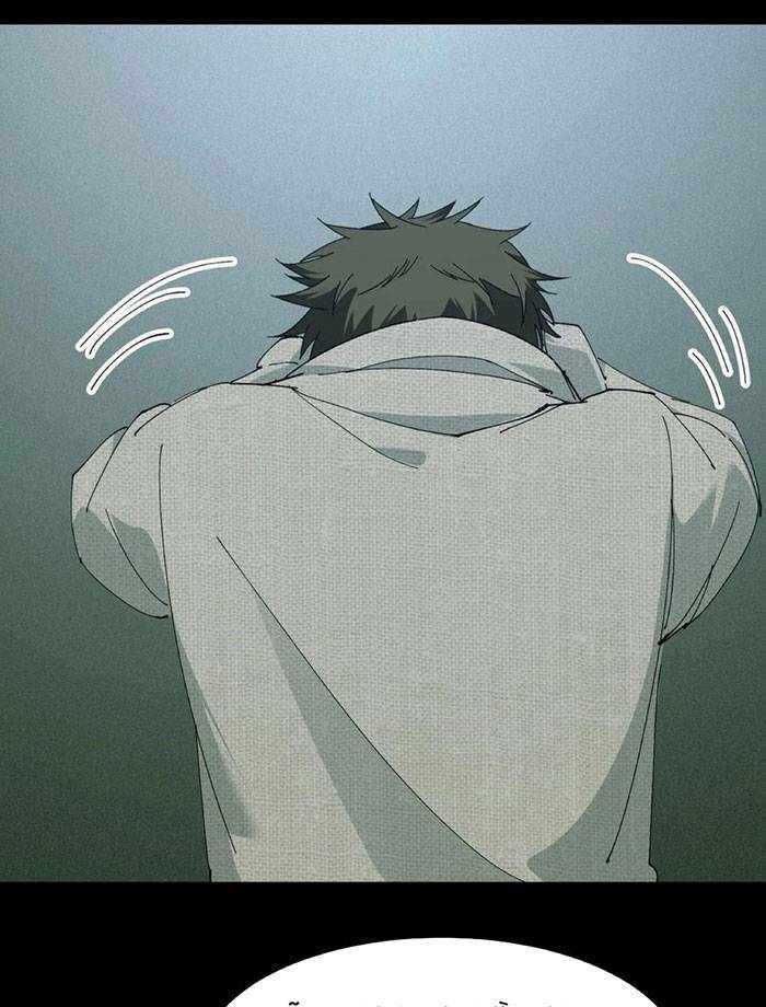 Ngày Tôi Sinh Ra, Bách Quỷ Dạ Hành, Tuyết Thi Hộ Đạo Chapter 53 - Trang 2