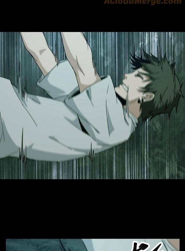 Ngày Tôi Sinh Ra, Bách Quỷ Dạ Hành, Tuyết Thi Hộ Đạo Chapter 53 - Trang 2