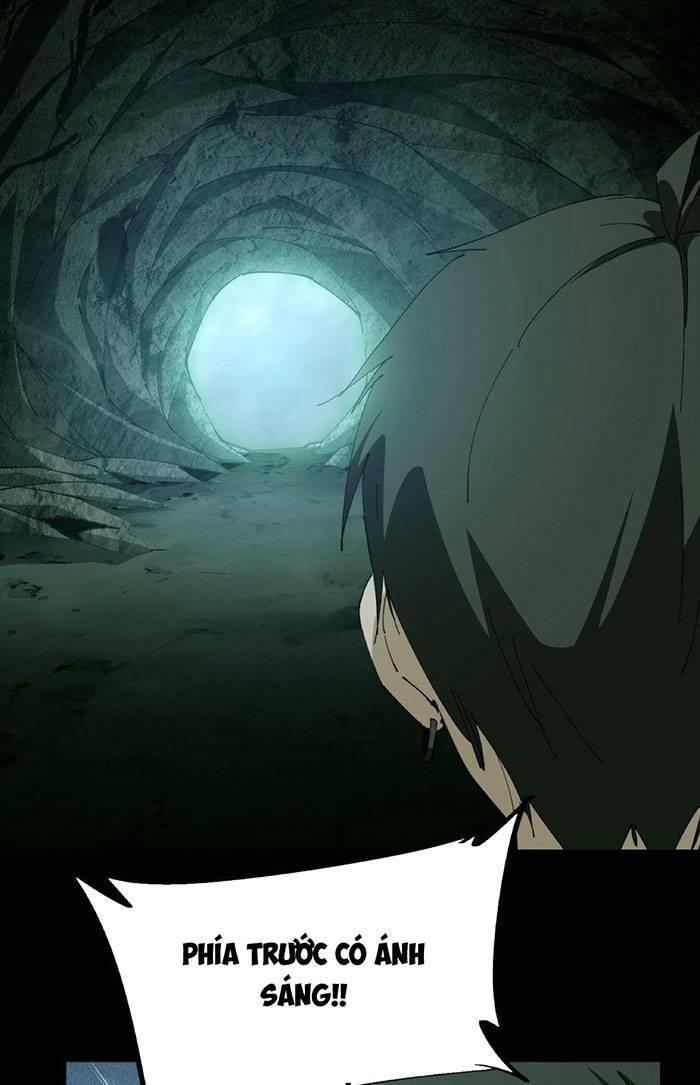 Ngày Tôi Sinh Ra, Bách Quỷ Dạ Hành, Tuyết Thi Hộ Đạo Chapter 53 - Trang 2