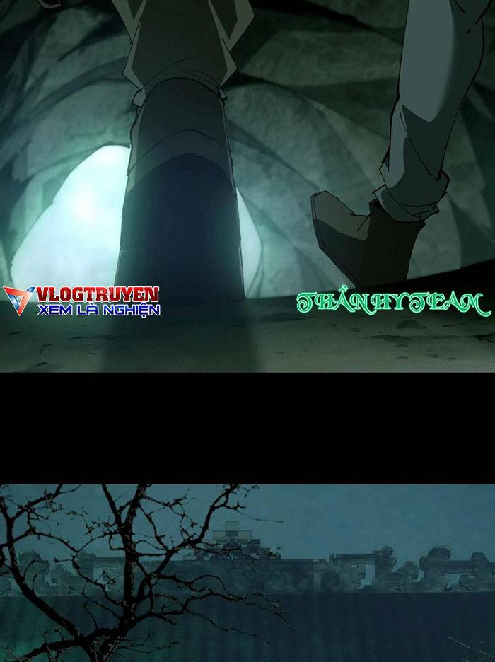 Ngày Tôi Sinh Ra, Bách Quỷ Dạ Hành, Tuyết Thi Hộ Đạo Chapter 53 - Trang 2