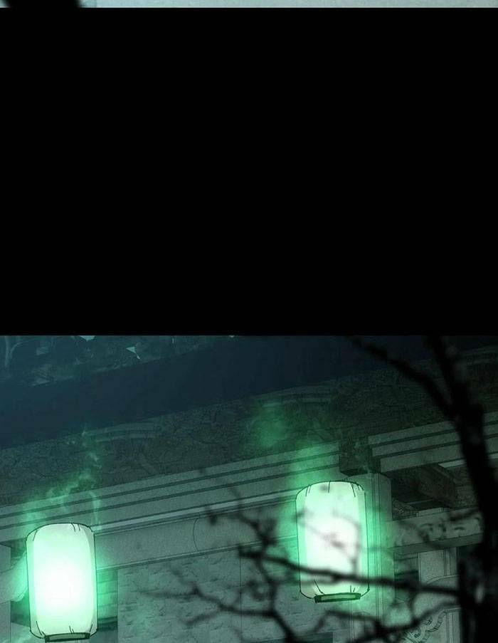 Ngày Tôi Sinh Ra, Bách Quỷ Dạ Hành, Tuyết Thi Hộ Đạo Chapter 53 - Trang 2