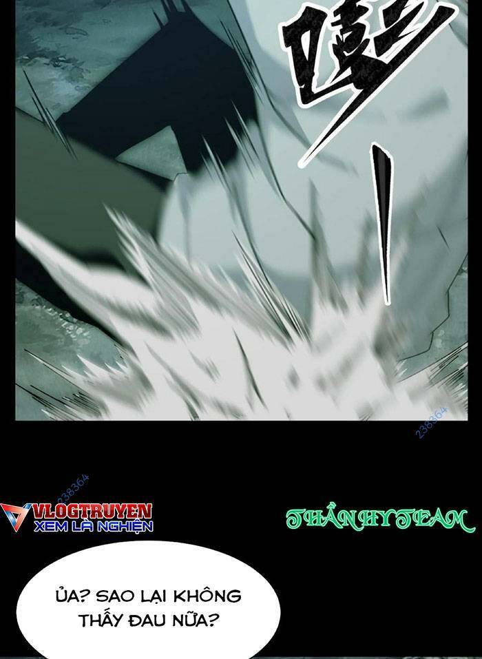 Ngày Tôi Sinh Ra, Bách Quỷ Dạ Hành, Tuyết Thi Hộ Đạo Chapter 53 - Trang 2