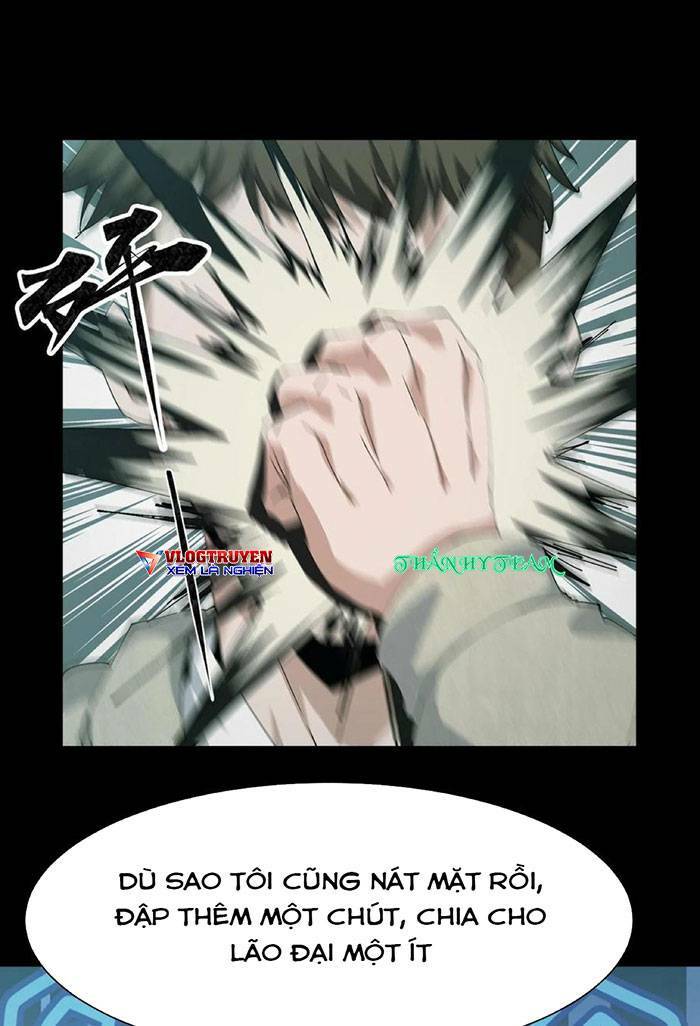 Ngày Tôi Sinh Ra, Bách Quỷ Dạ Hành, Tuyết Thi Hộ Đạo Chapter 53 - Trang 2