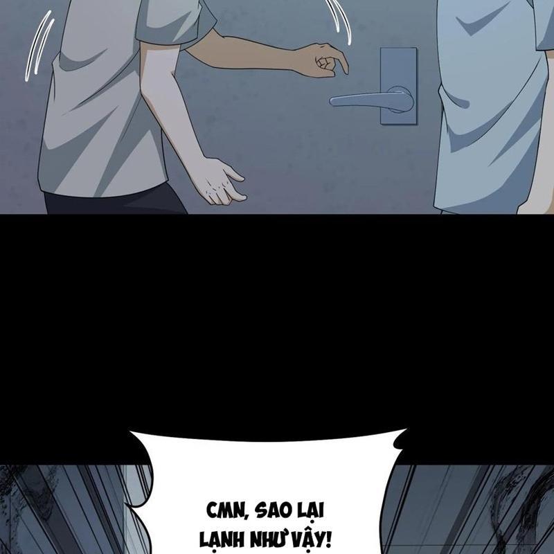 Ngày Tôi Sinh Ra, Bách Quỷ Dạ Hành, Tuyết Thi Hộ Đạo Chapter 530 - Trang 2