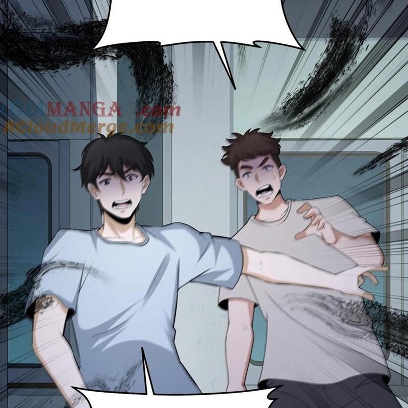 Ngày Tôi Sinh Ra, Bách Quỷ Dạ Hành, Tuyết Thi Hộ Đạo Chapter 530 - Trang 2