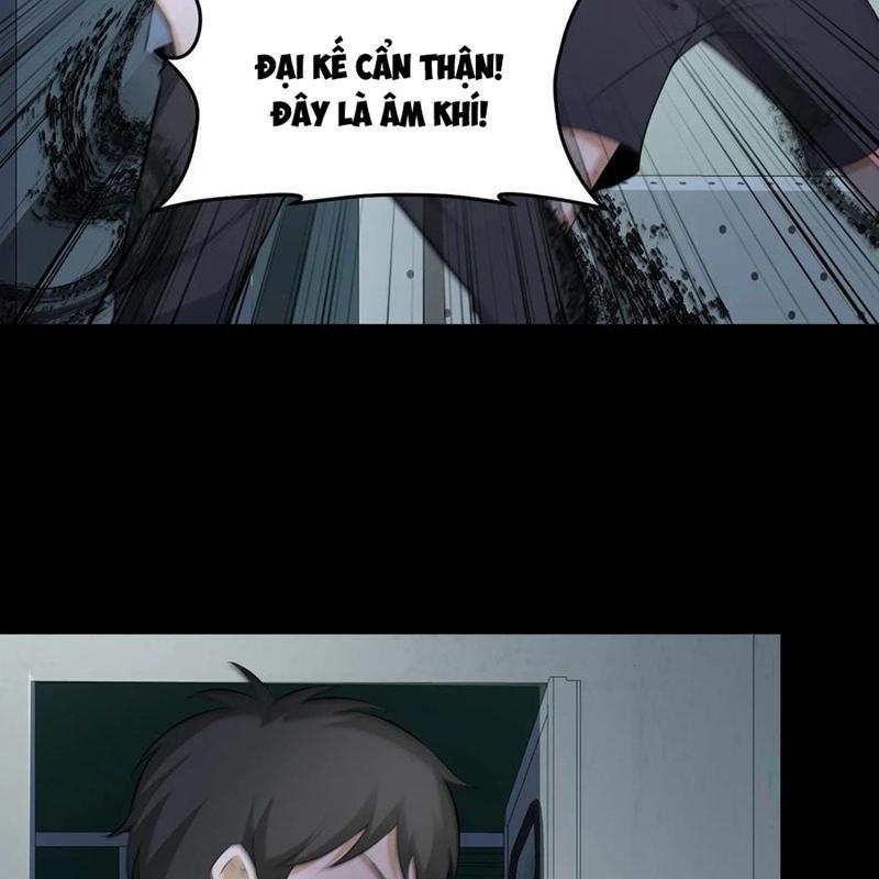 Ngày Tôi Sinh Ra, Bách Quỷ Dạ Hành, Tuyết Thi Hộ Đạo Chapter 530 - Trang 2