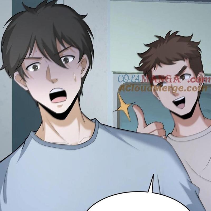 Ngày Tôi Sinh Ra, Bách Quỷ Dạ Hành, Tuyết Thi Hộ Đạo Chapter 530 - Trang 2