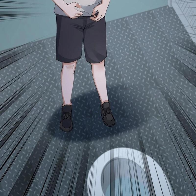 Ngày Tôi Sinh Ra, Bách Quỷ Dạ Hành, Tuyết Thi Hộ Đạo Chapter 530 - Trang 2